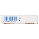 FarmaMed Cerotto Classico con protezione batteriostatica 20 pz
